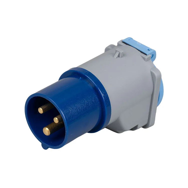 Dlaczego adapter gniazdka ma znaczenie dla bezpiecznego i wydajnego wykorzystania energii?