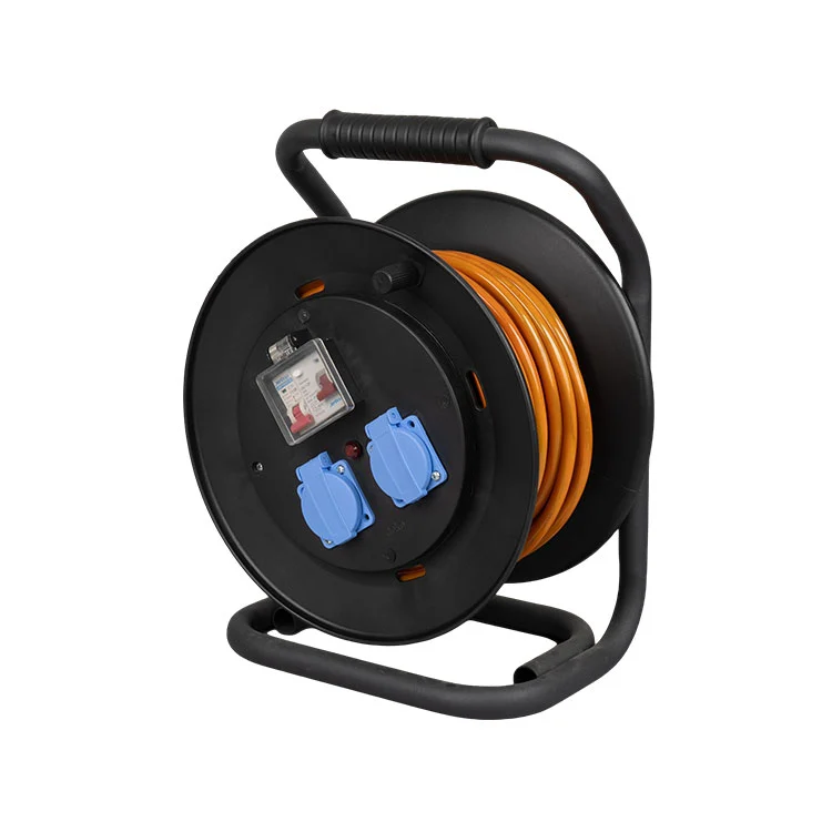 Cywilny bęben gospodarstwa domowego