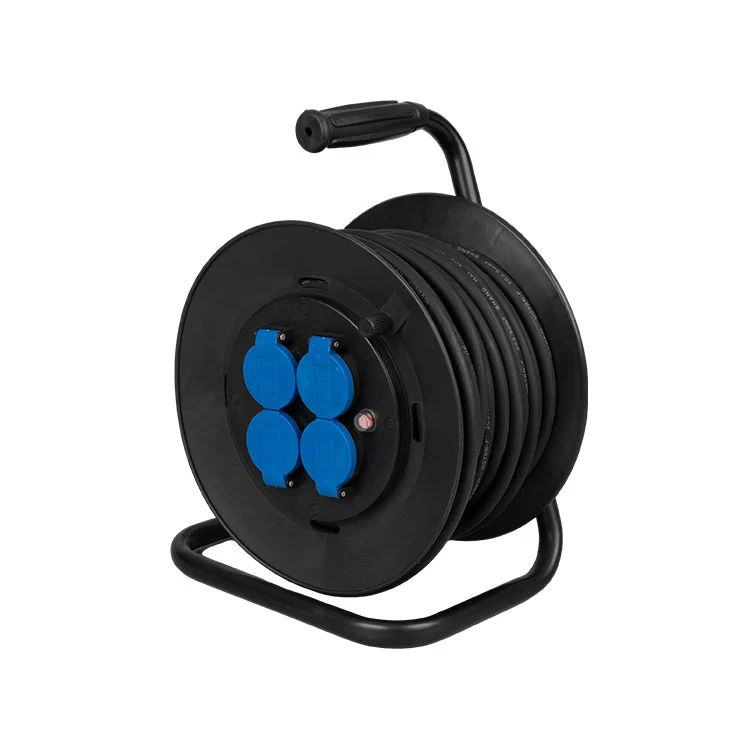 Bęben do użytku domowego bez zabezpieczenia przed wyciekiem